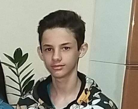 WhatsApp Image 2020-08-30 at 16.33.28