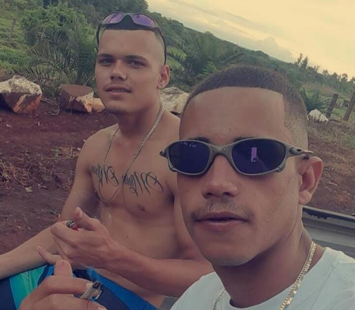 WhatsApp Image 2020-08-31 at 08.12.05