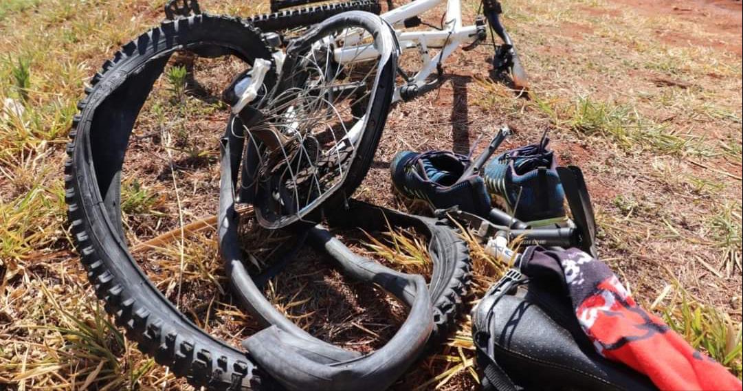 WhatsApp Image 2020-08-31 at 08.57.26