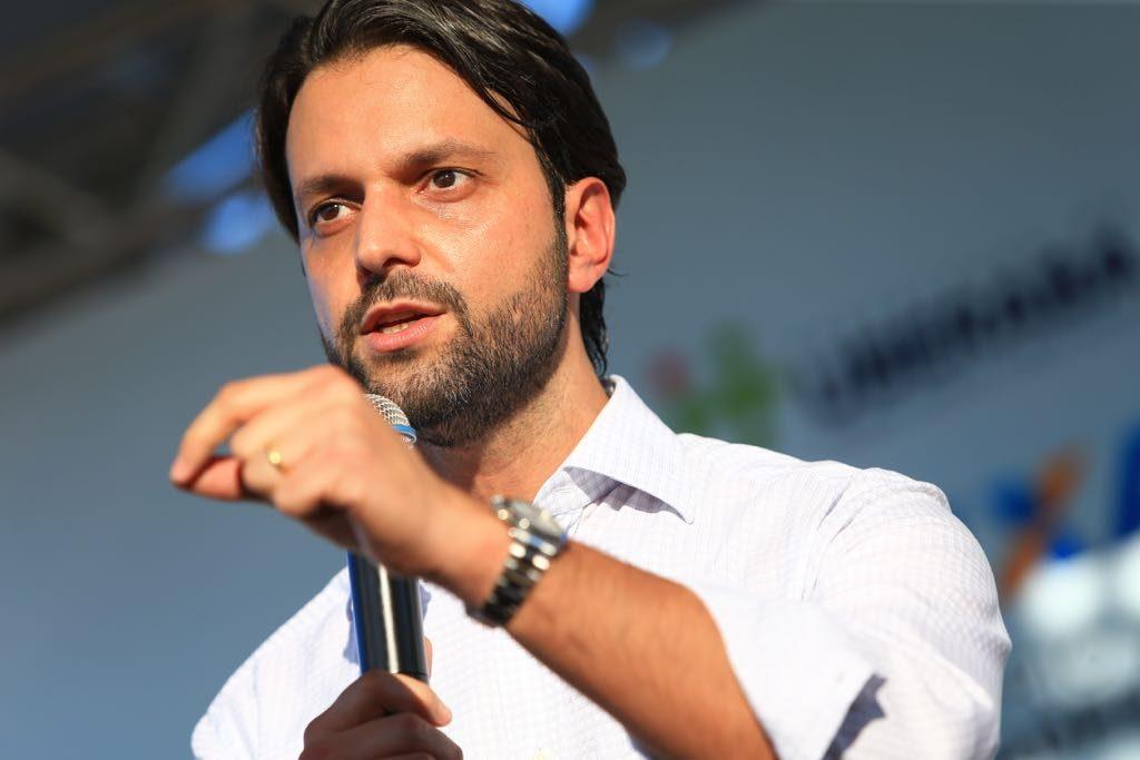 alexandre-baldy-sobre-o-governo-caiado-o-pp-e-independente-1024x683-1