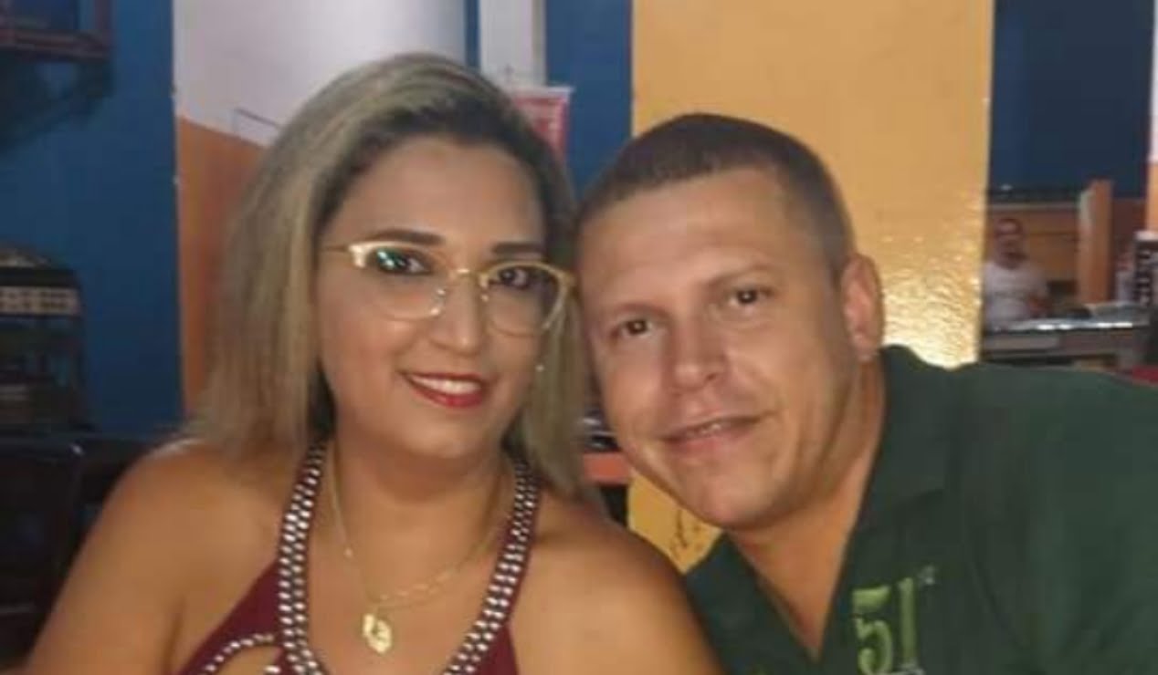 feminicidio santa rosa