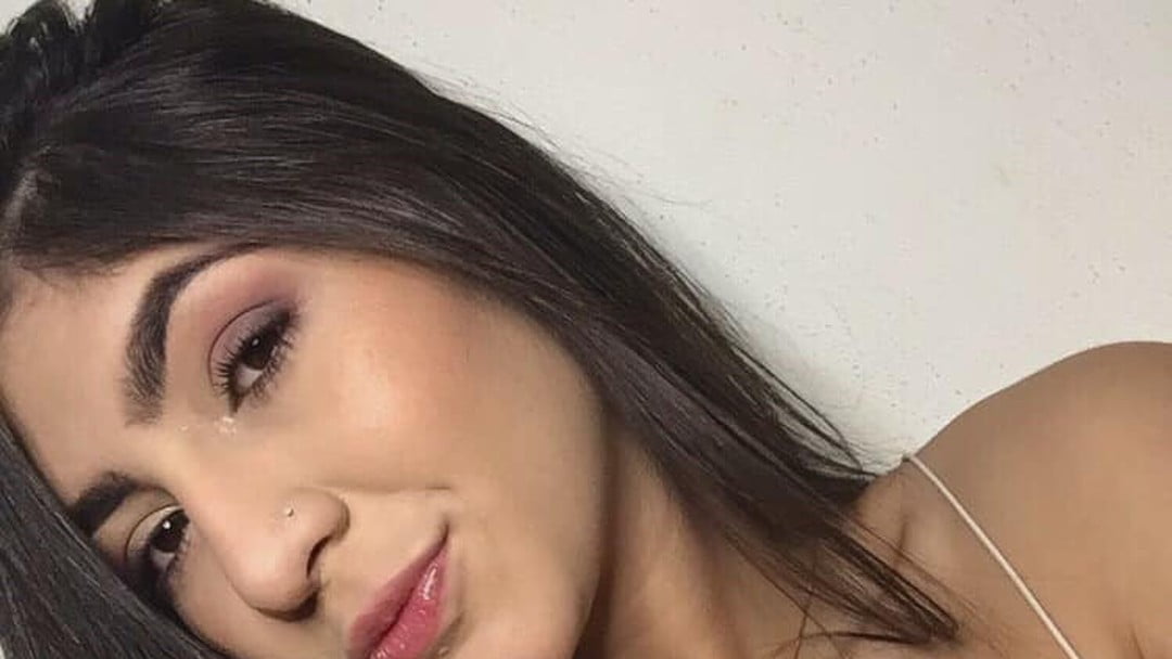 gabrielli-mendes-da-silva