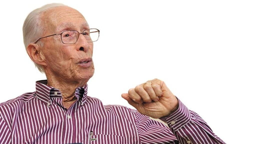 jose_penteado_1024x576_27082020173959