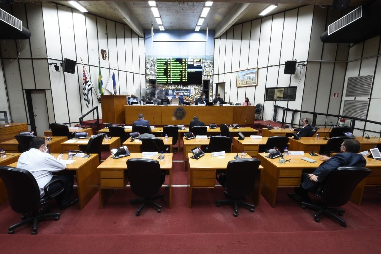 whatsapp_image_2020-08-20_at_19.21.47