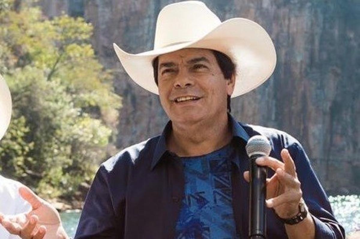 385adeb3abe8dc54768651d5468b8969