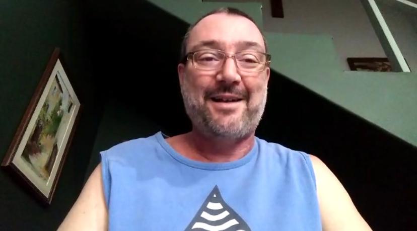 WhatsApp Image 2020-09-15 at 10.15.46