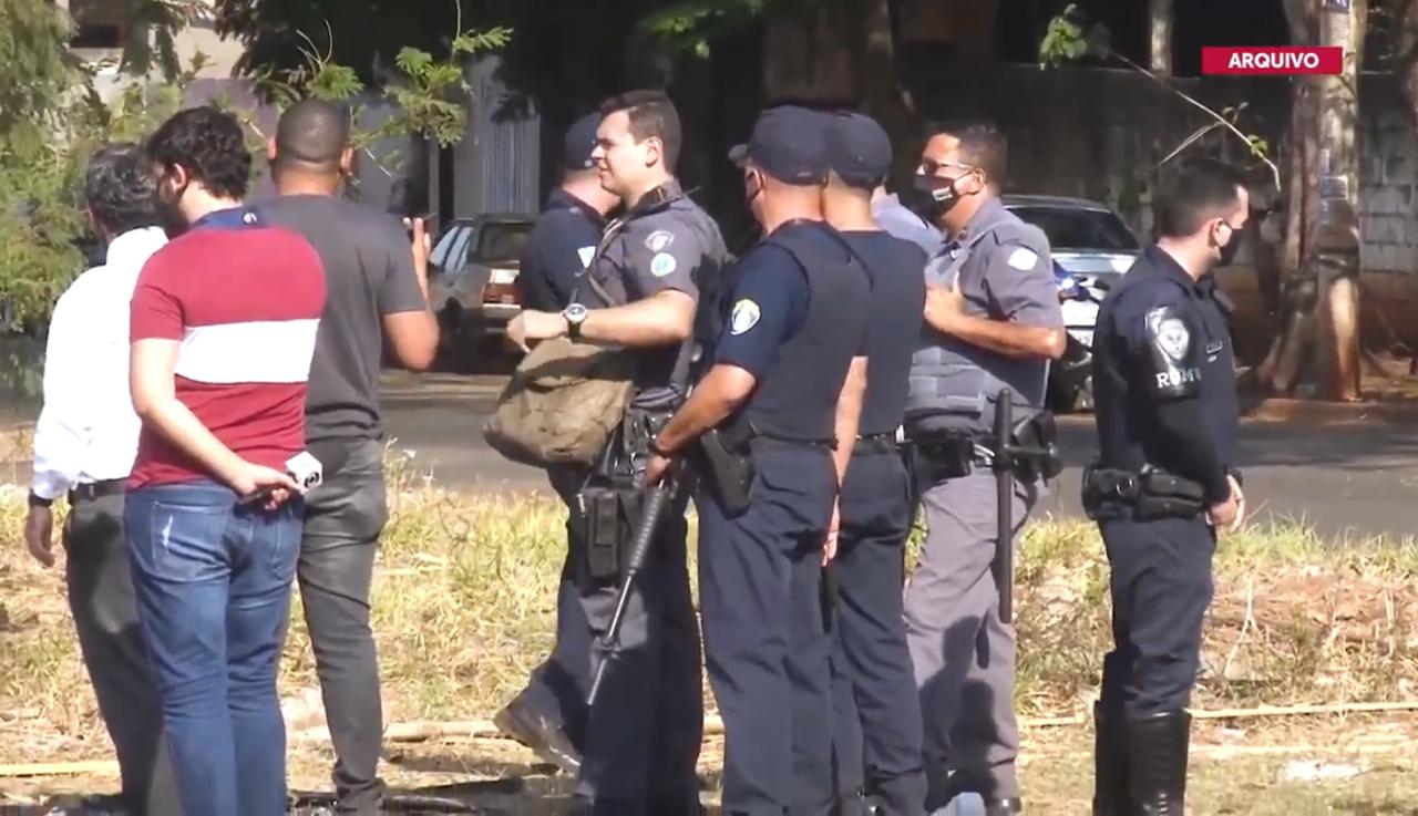 WhatsApp Image 2020-09-16 at 10.20.58