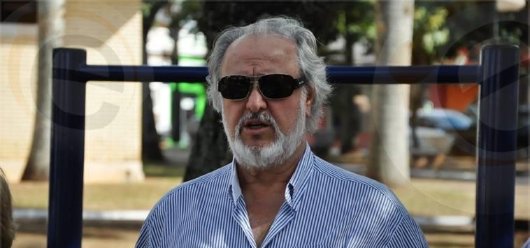 WhatsApp Image 2020-09-16 at 11.00.33