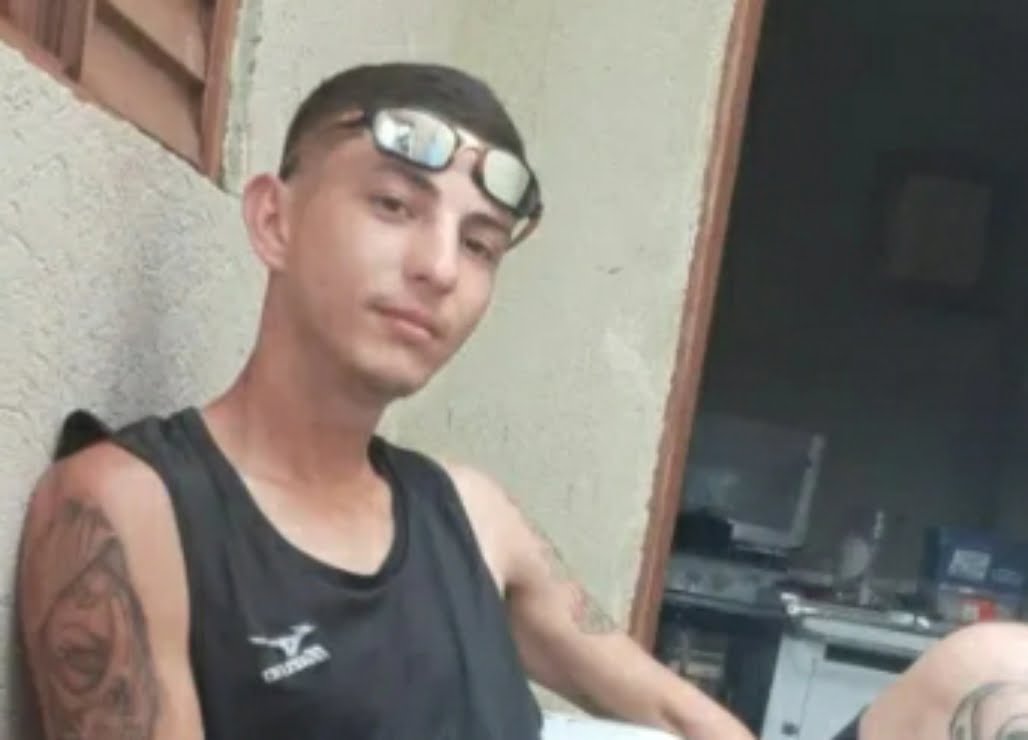 WhatsApp Image 2020-09-20 at 07.37.00