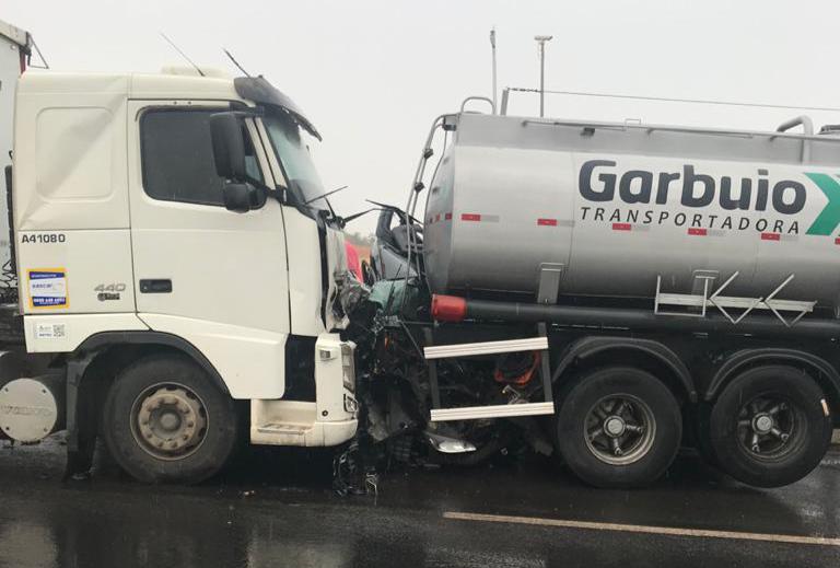 WhatsApp Image 2020-09-20 at 14.18.37