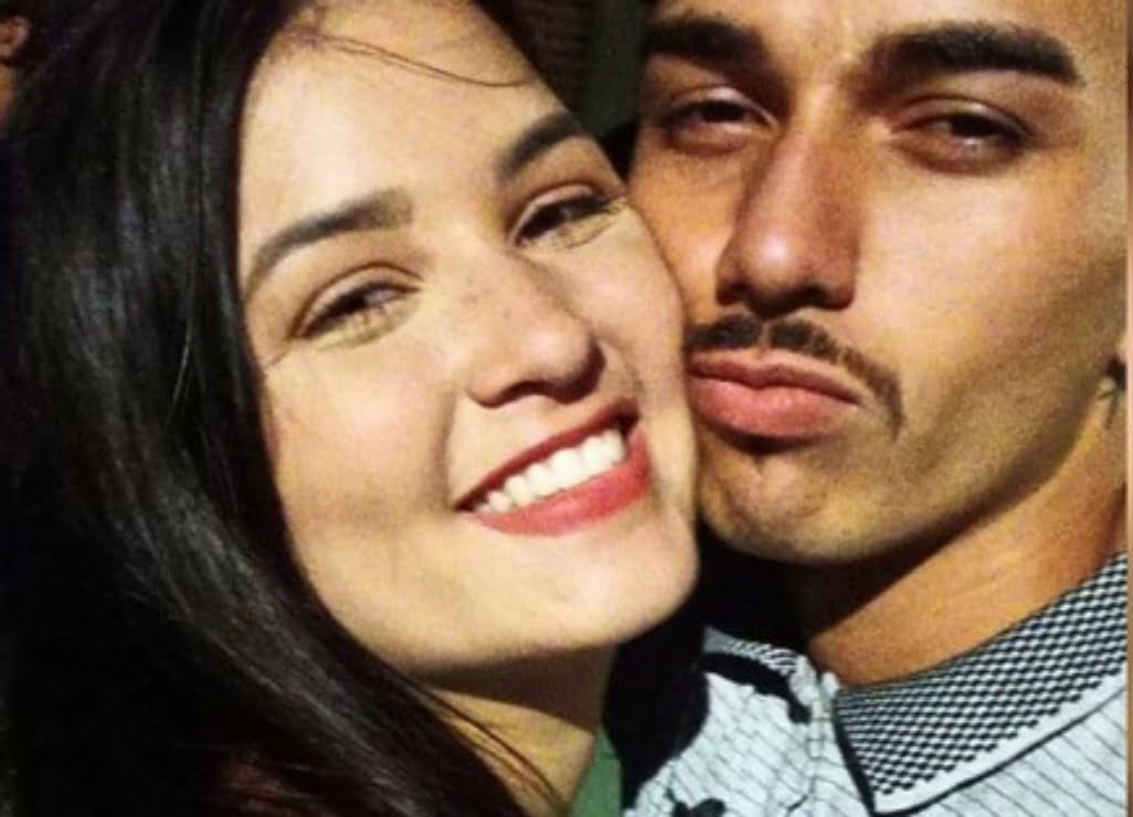 WhatsApp Image 2020-09-22 at 04.41.33