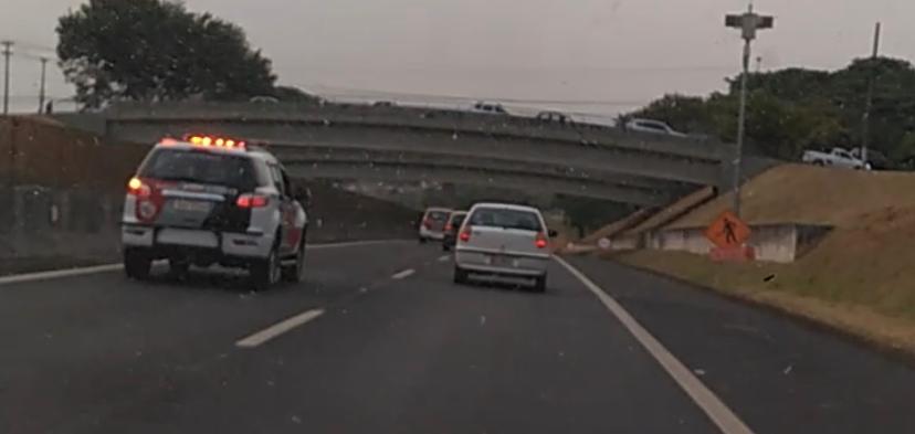 WhatsApp Image 2020-09-23 at 07.55.13