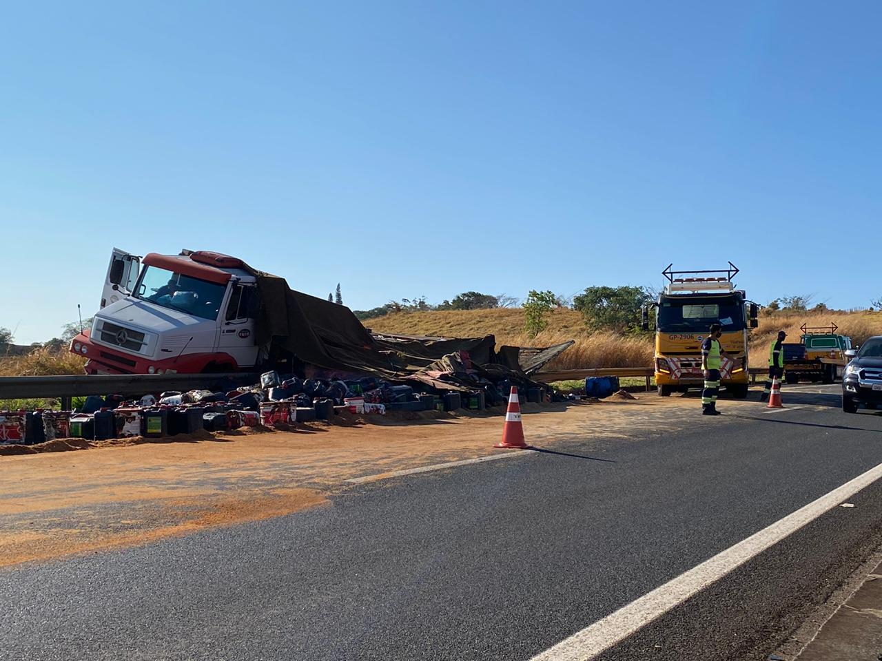 WhatsApp Image 2020-09-24 at 11.15.43