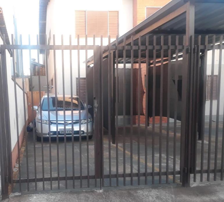 WhatsApp Image 2020-09-28 at 10.52.36