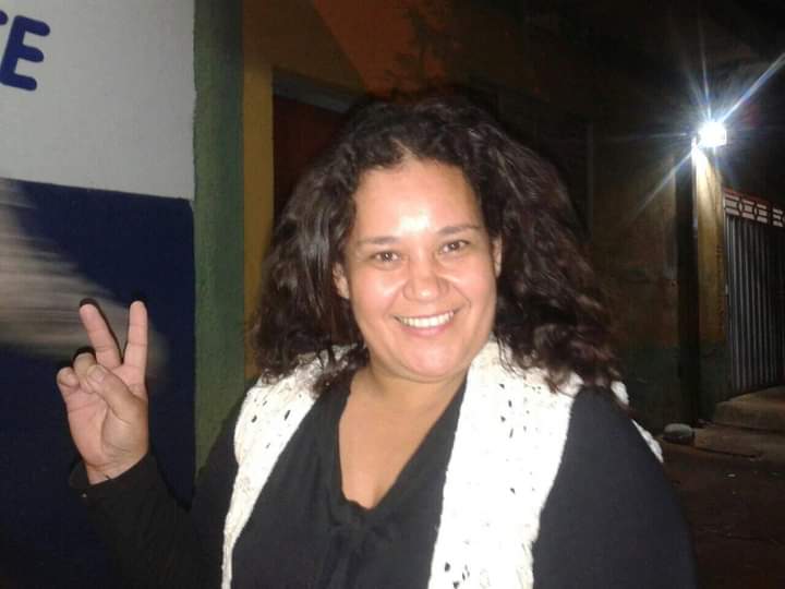 WhatsApp Image 2020-09-29 at 06.31.23