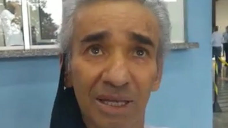 alta_medica_790x444_28092020191700