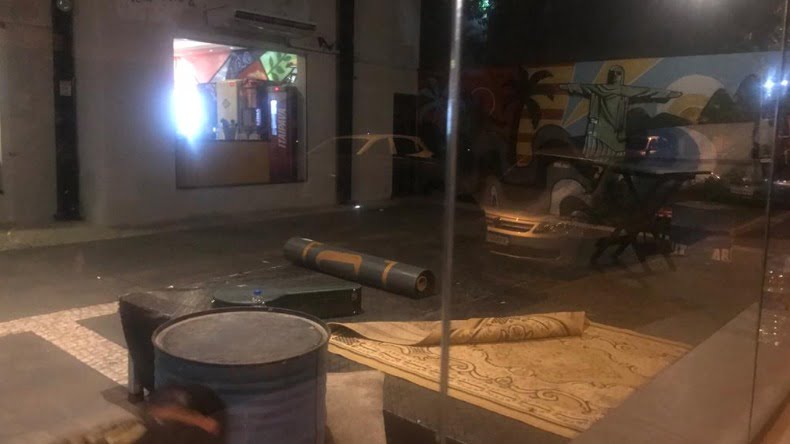 bar_lacrado_790x444_27092020171343