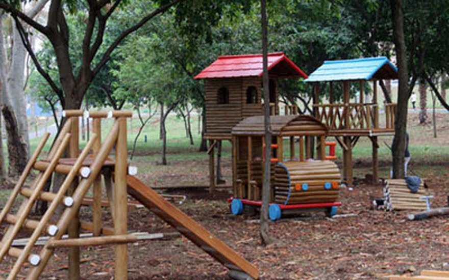 211f374328cecc21c97c7ee67a335f61