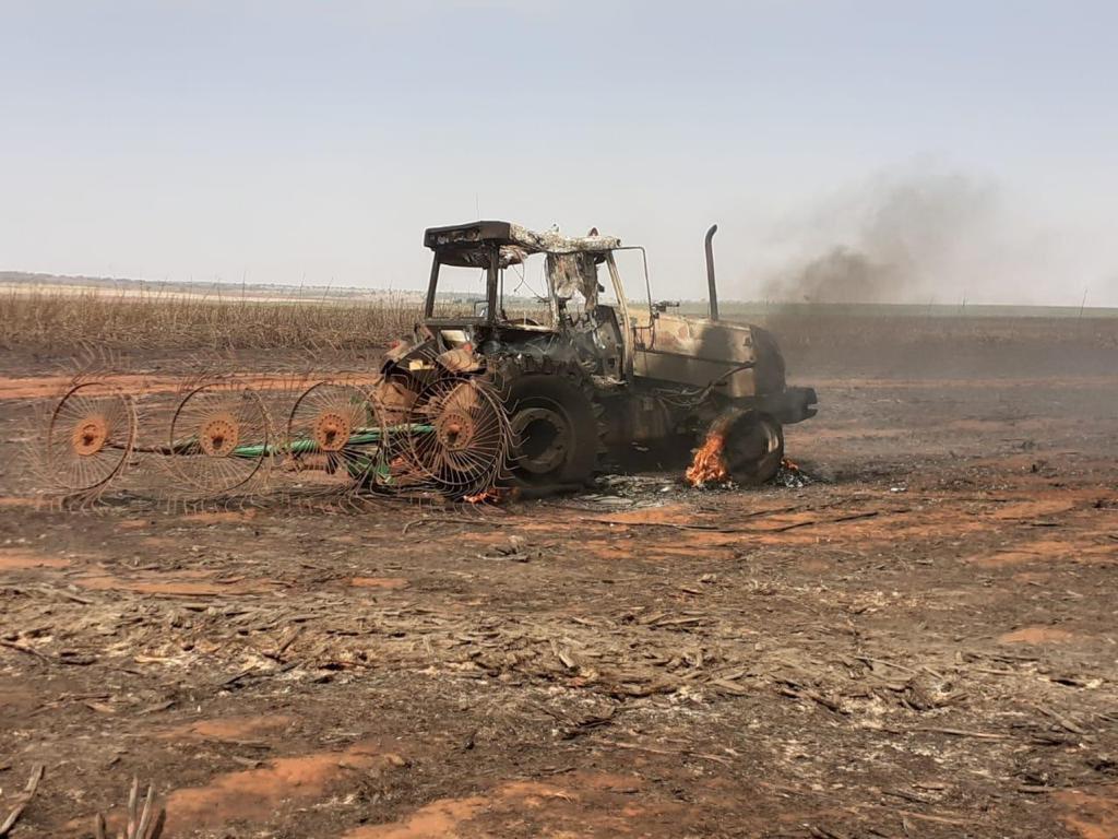 WhatsApp Image 2020-10-01 at 11.31.01