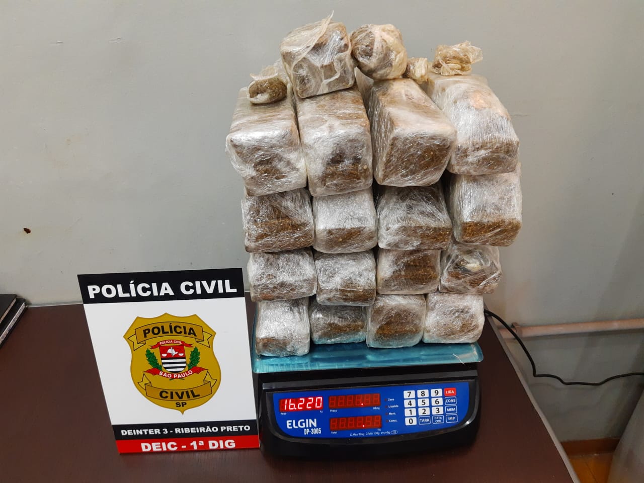 WhatsApp Image 2020-10-02 at 07.09.47