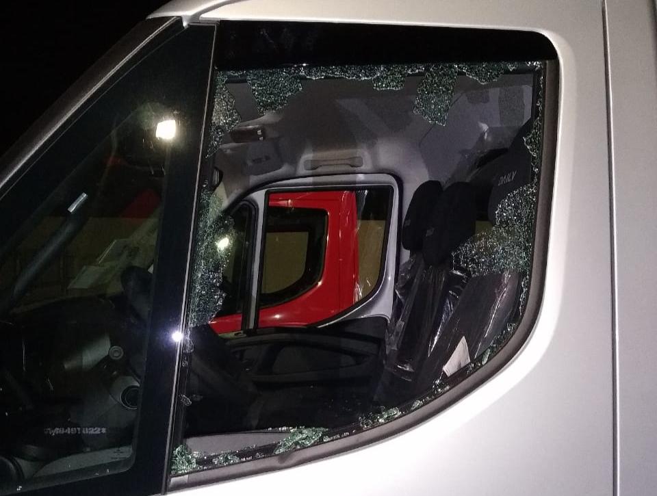 WhatsApp Image 2020-10-02 at 10.55.12