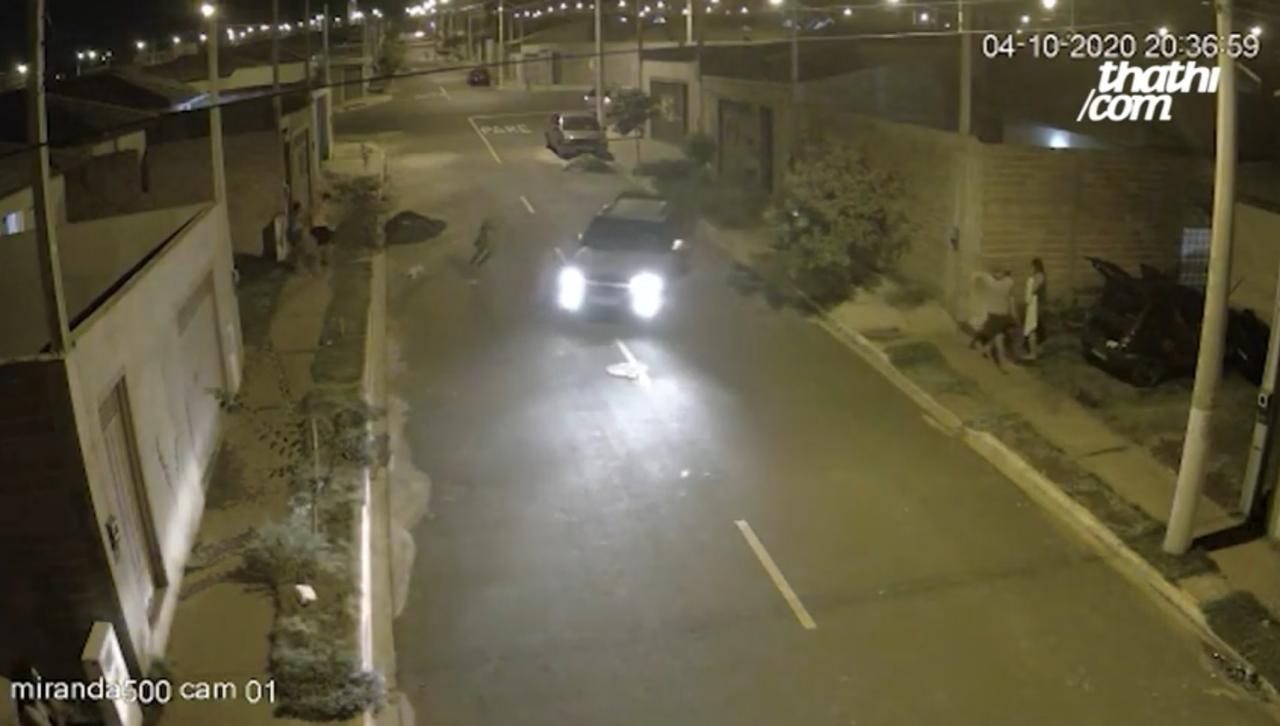 WhatsApp Image 2020-10-06 at 08.50.02