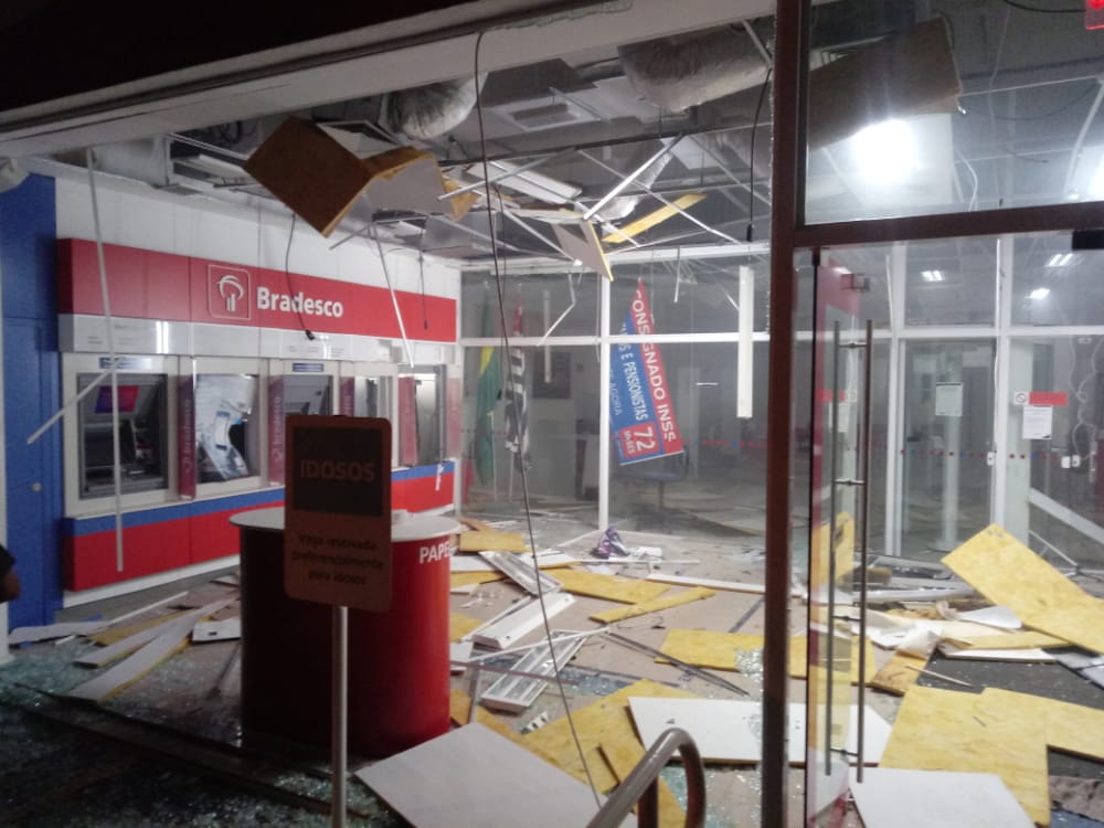 WhatsApp Image 2020-10-09 at 06.42.07