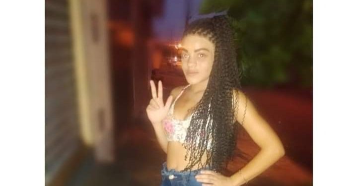 WhatsApp-Image-2020-10-13-at-09.43.10-e1602593234121-719x375