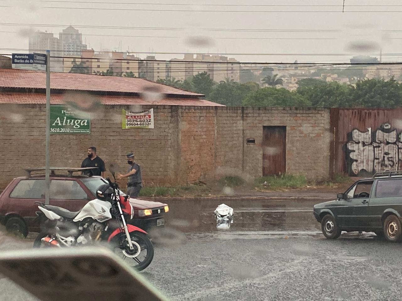 WhatsApp Image 2020-10-15 at 07.14.58