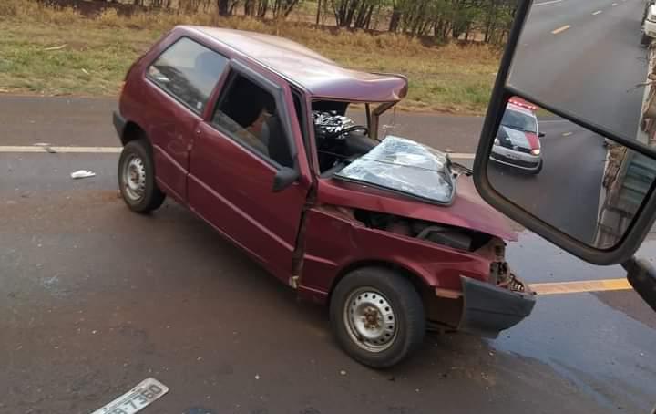 WhatsApp Image 2020-10-15 at 07.49.07