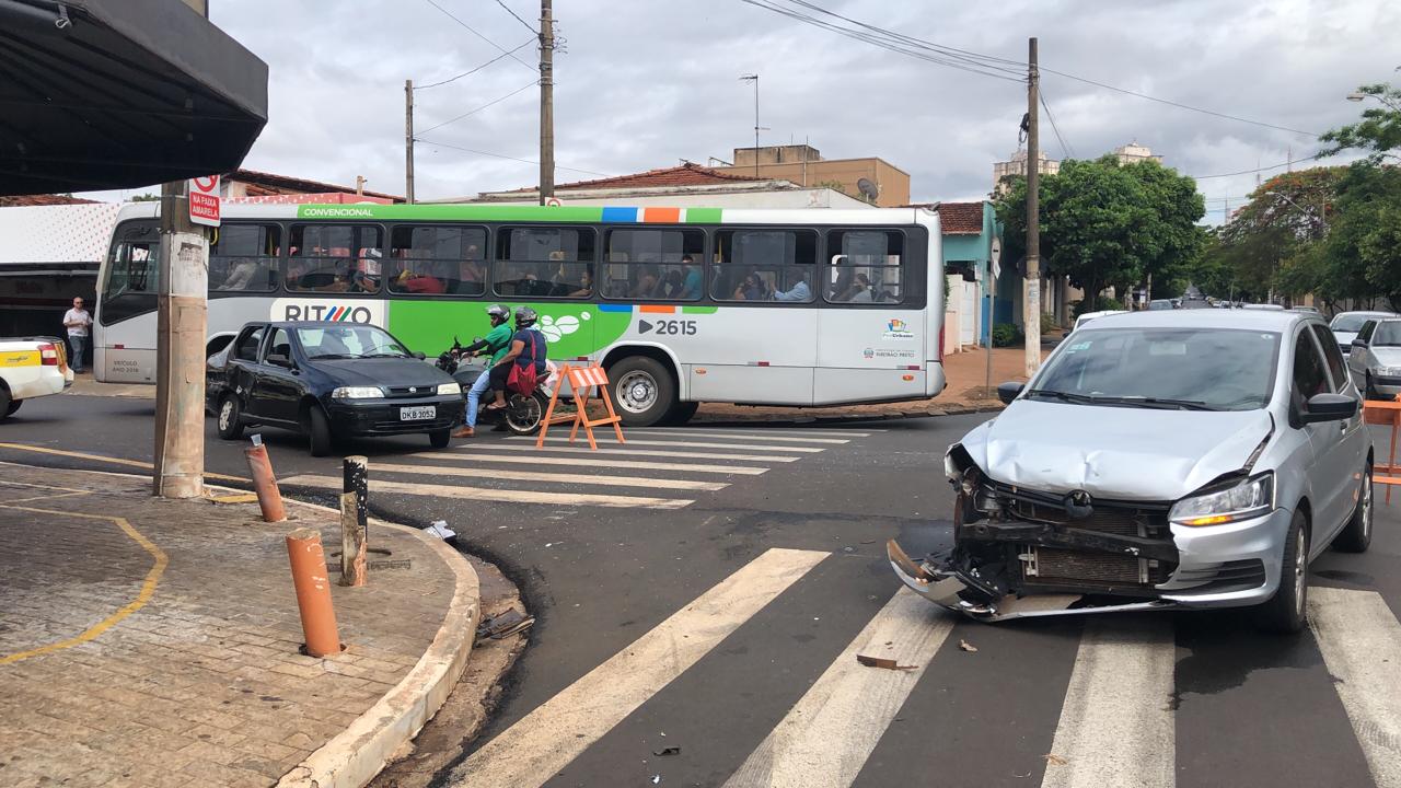 WhatsApp Image 2020-10-20 at 09.03.12