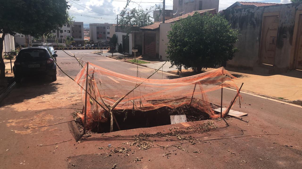 WhatsApp Image 2020-10-21 at 09.35.40