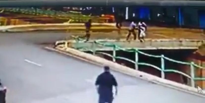 WhatsApp Image 2020-10-21 at 11.02.40