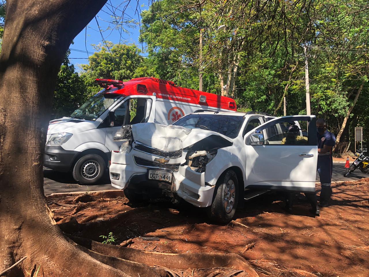 WhatsApp Image 2020-10-22 at 09.27.12