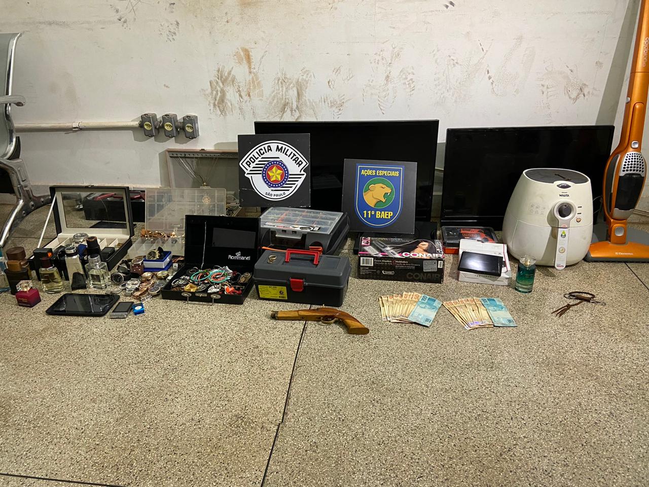 WhatsApp Image 2020-10-23 at 06.26.45