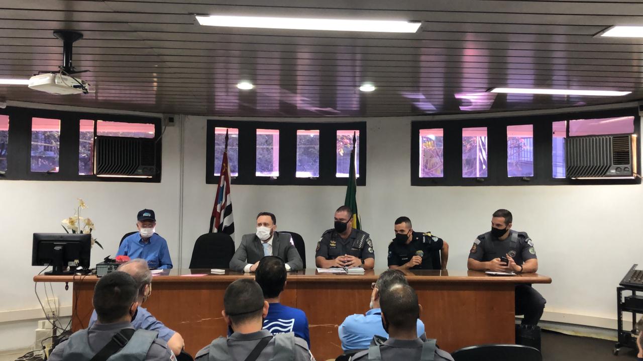 WhatsApp Image 2020-10-27 at 08.44.01