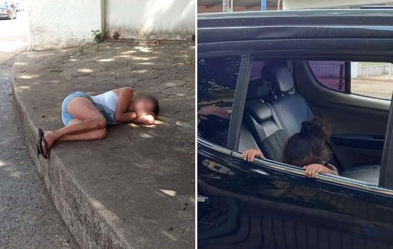 WhatsApp Image 2020-10-28 at 10.33.45