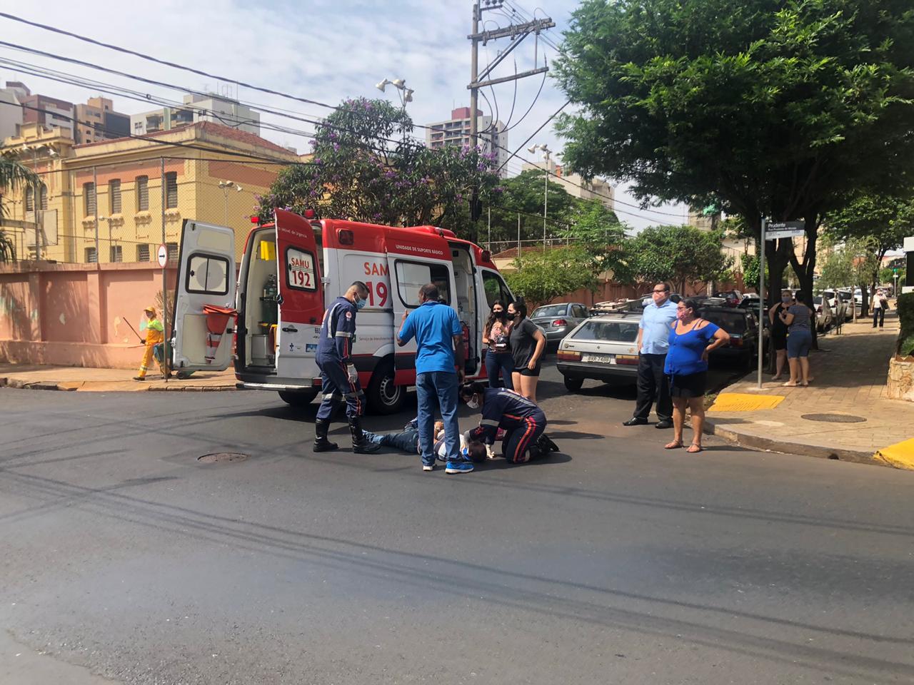 WhatsApp Image 2020-10-29 at 10.00.01