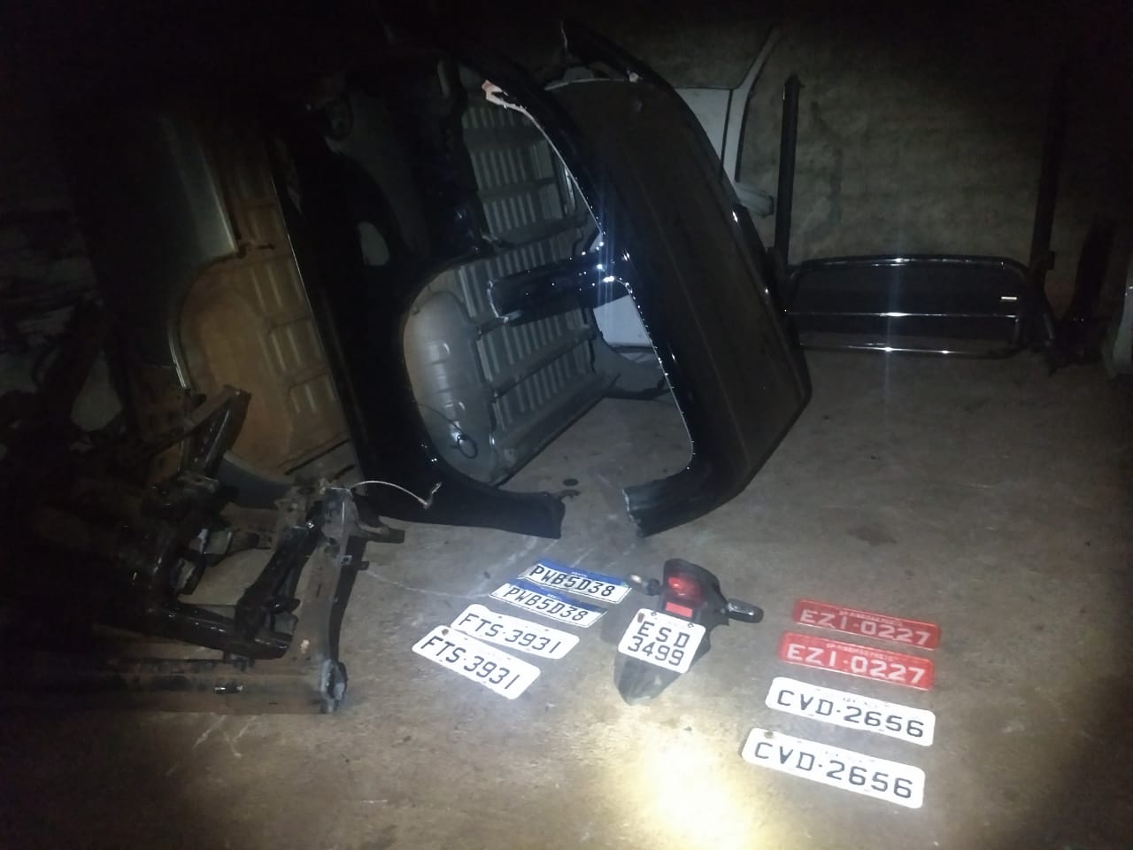 WhatsApp Image 2020-10-29 at 10.25.47