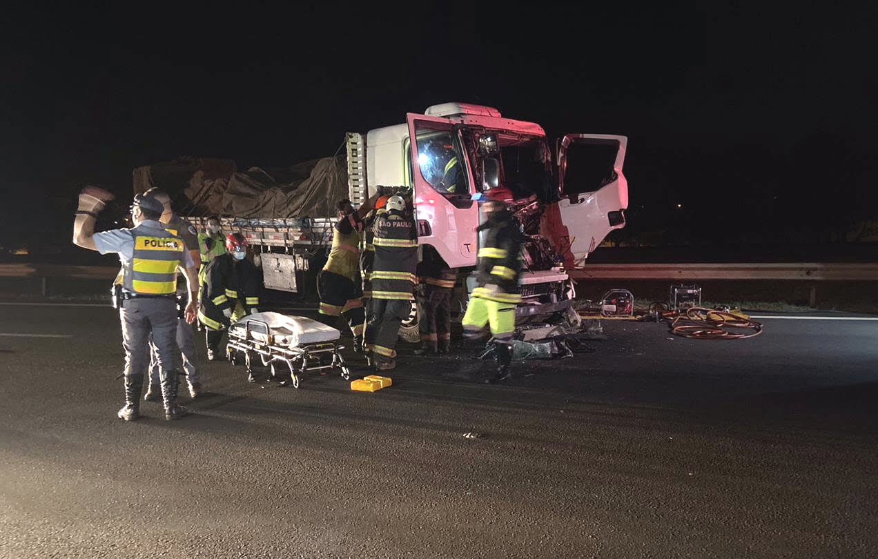 descida da pedreira 3