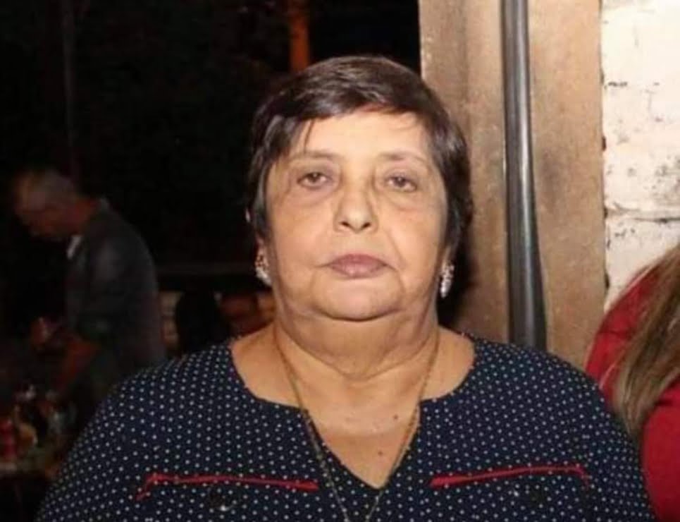 dona celina