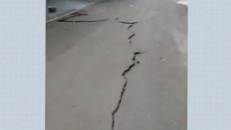 rachadura_rua_790x444_19102020093631