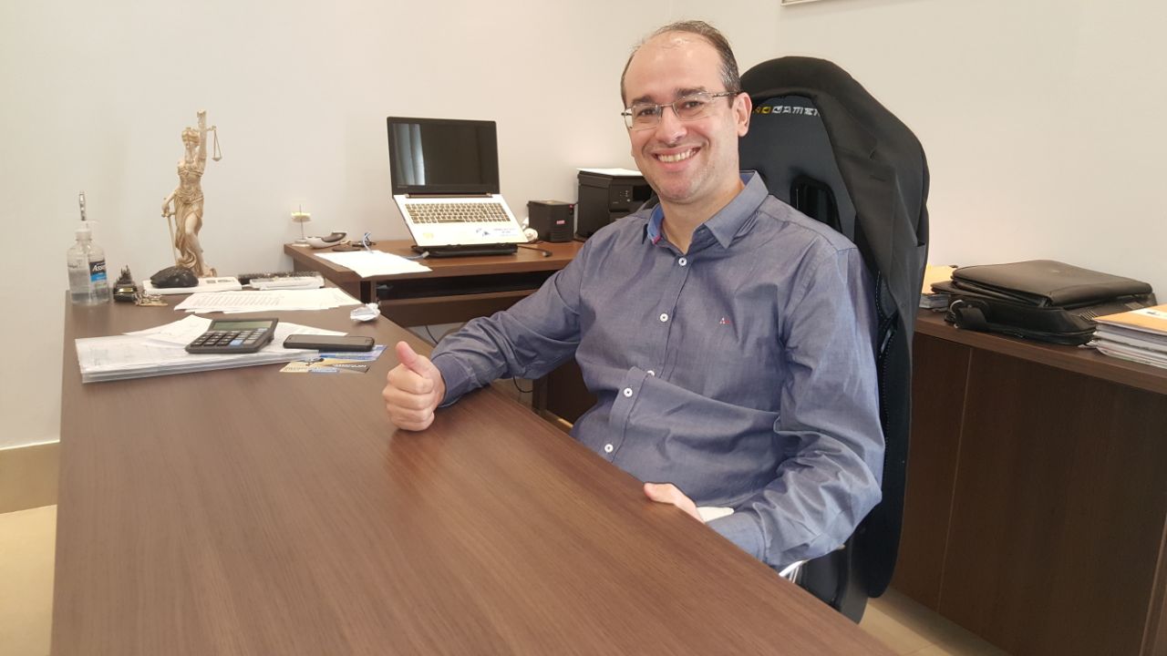 Márcio-Luís-foto-de-Claudemir-Brito