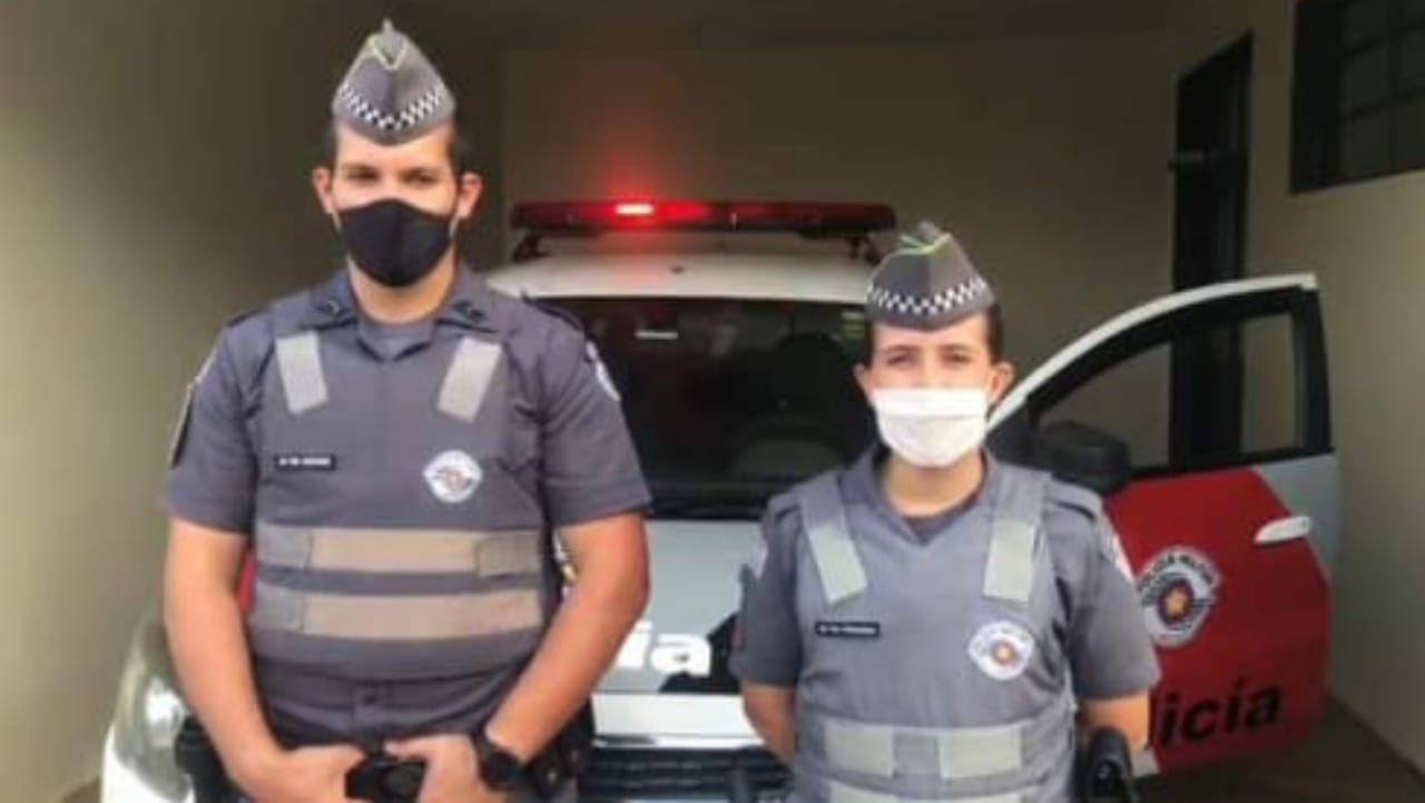 WhatsApp Image 2020-11-02 at 08.34.52