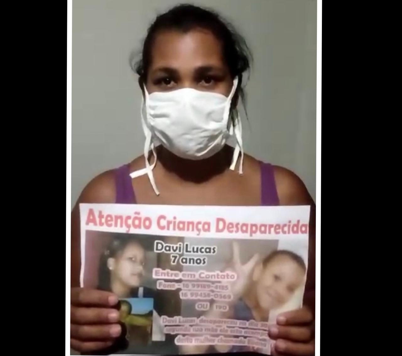 WhatsApp Image 2020-11-03 at 07.56.04