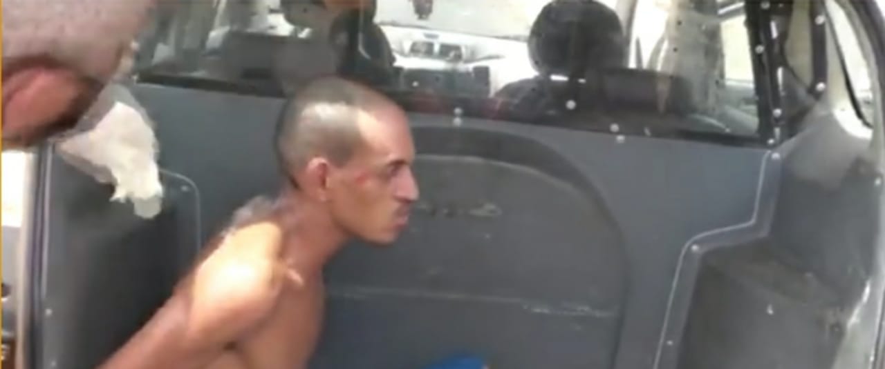 WhatsApp Image 2020-11-12 at 07.37.29