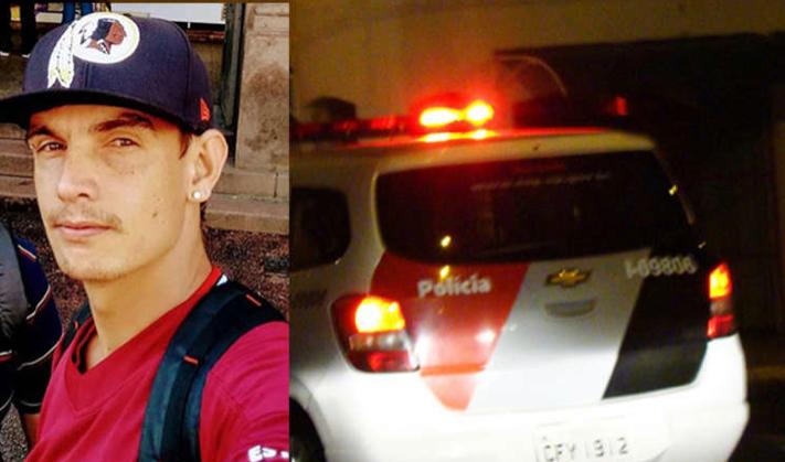 WhatsApp Image 2020-11-12 at 09.00.44