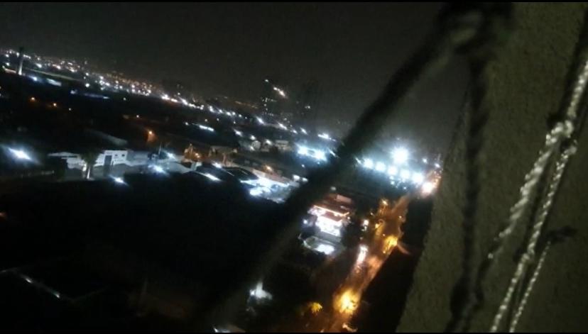 WhatsApp Image 2020-11-13 at 08.12.45