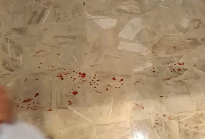 WhatsApp Image 2020-11-16 at 07.56.52