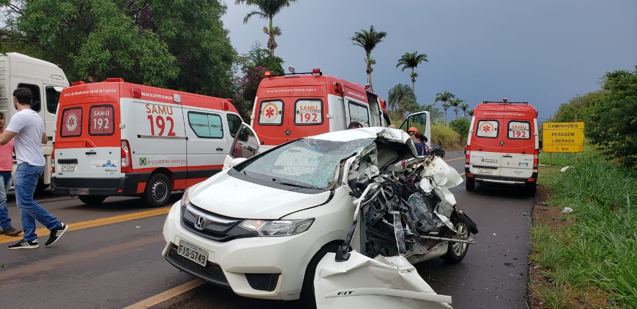 WhatsApp Image 2020-11-17 at 16.04.20